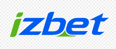 izbet